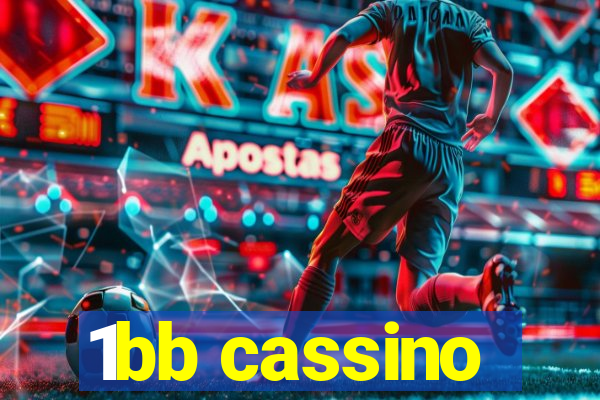 1bb cassino