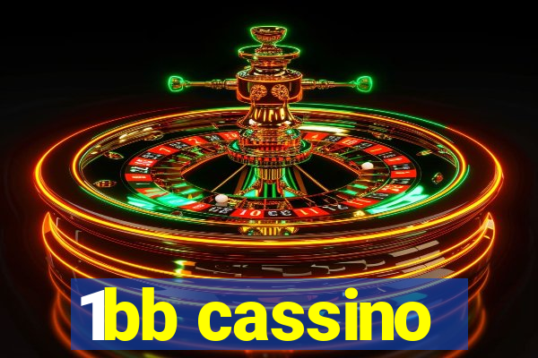 1bb cassino