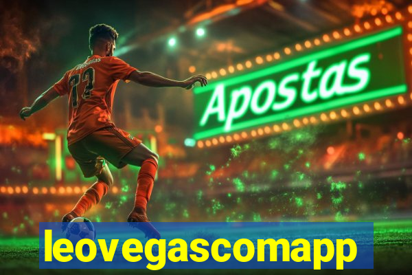 leovegascomapp