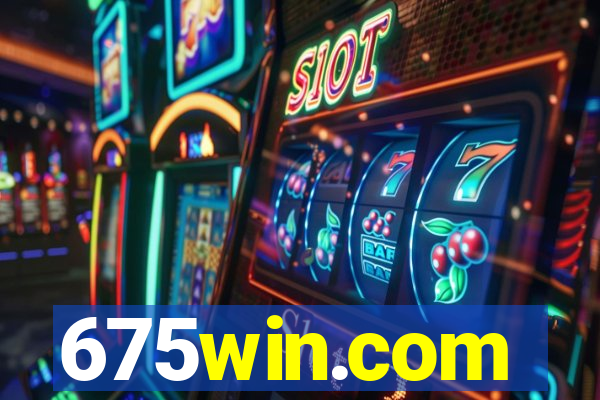 675win.com