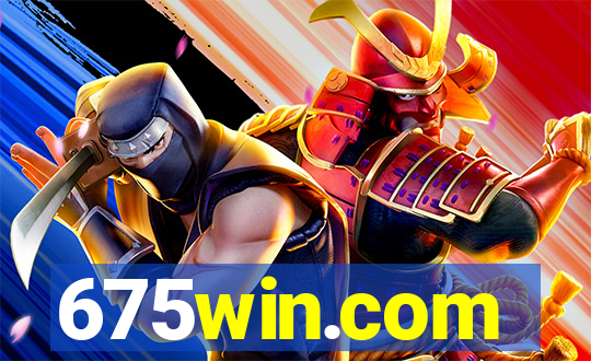 675win.com