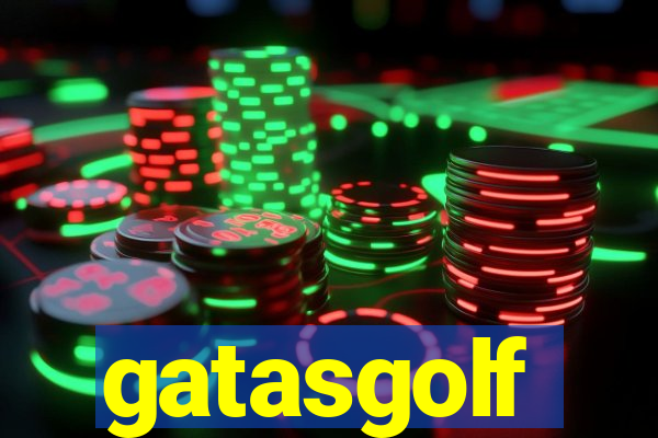 gatasgolf