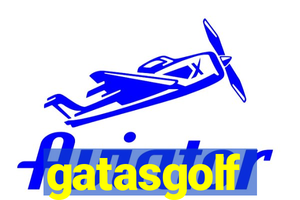 gatasgolf