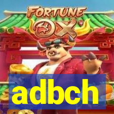 adbch