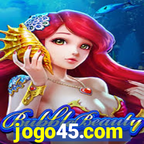 jogo45.com