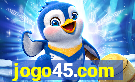 jogo45.com