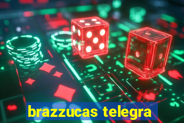 brazzucas telegra