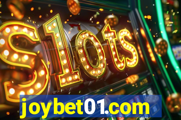 joybet01.com