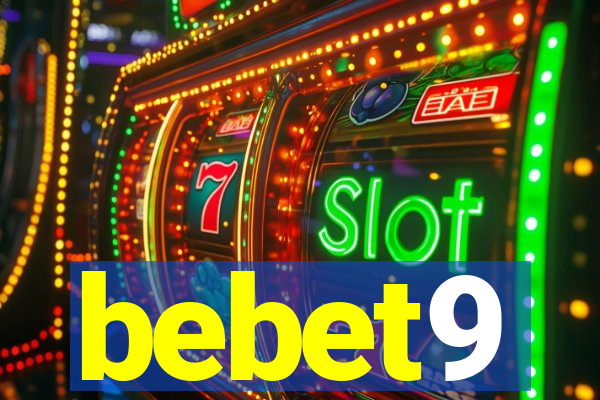 bebet9