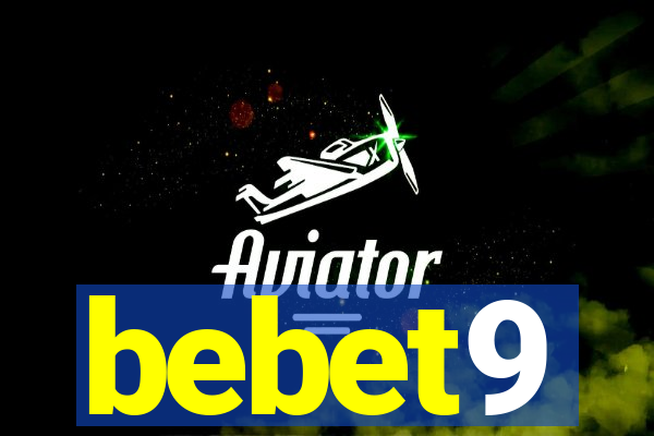 bebet9