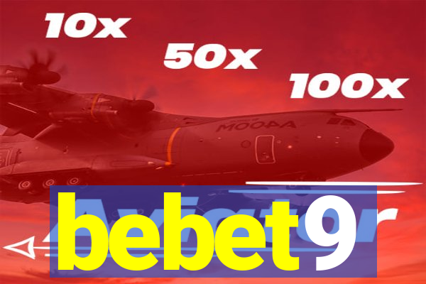 bebet9