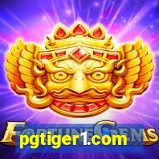 pgtiger1.com