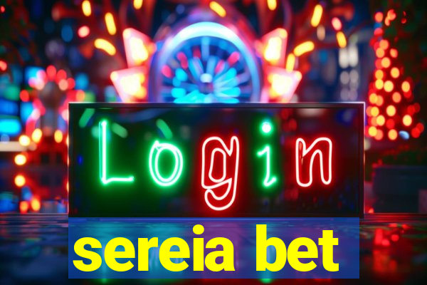 sereia bet