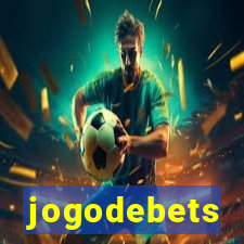 jogodebets