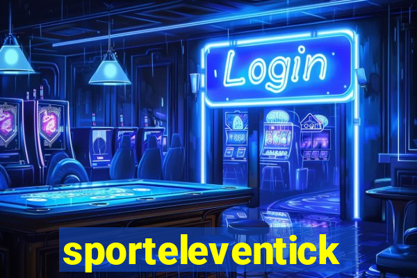 sporteleventickets