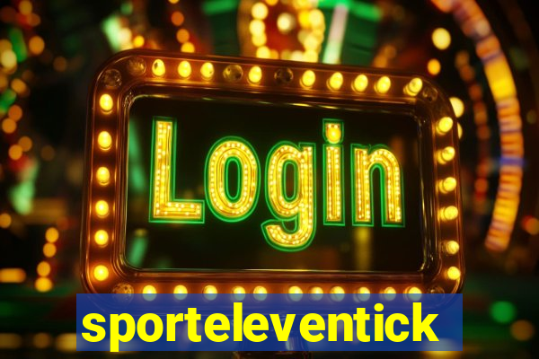 sporteleventickets