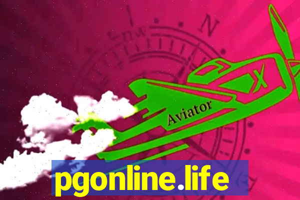 pgonline.life