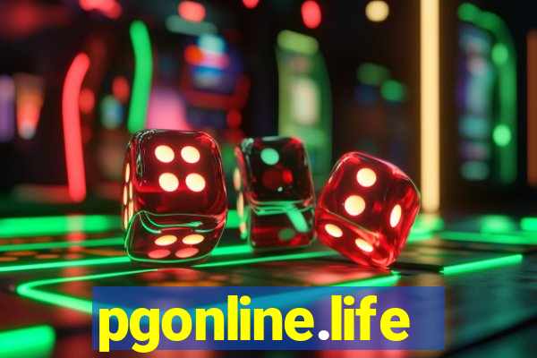 pgonline.life