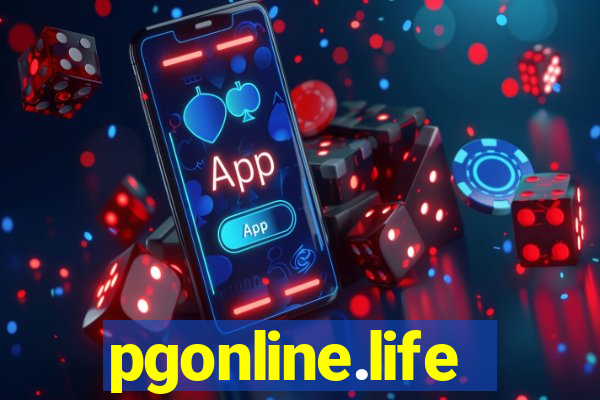 pgonline.life