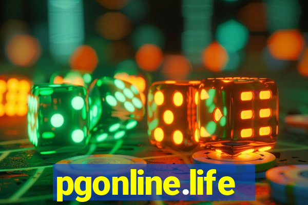 pgonline.life