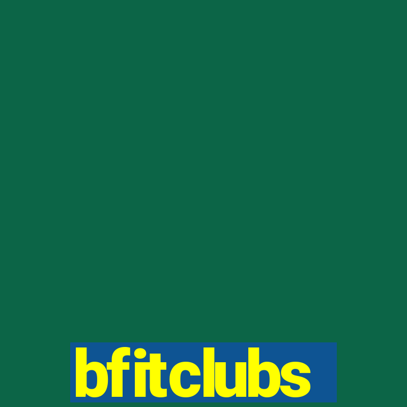 bfitclubs