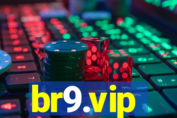 br9.vip