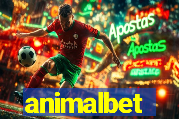 animalbet