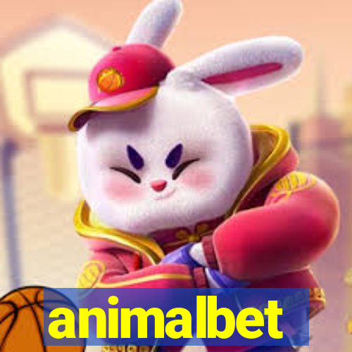 animalbet