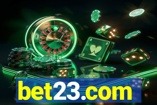 bet23.com