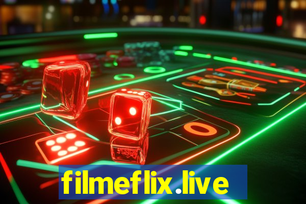 filmeflix.live