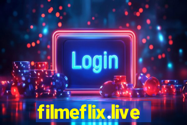 filmeflix.live