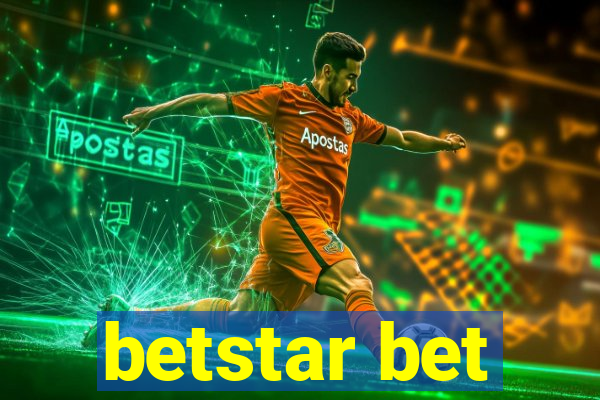 betstar bet