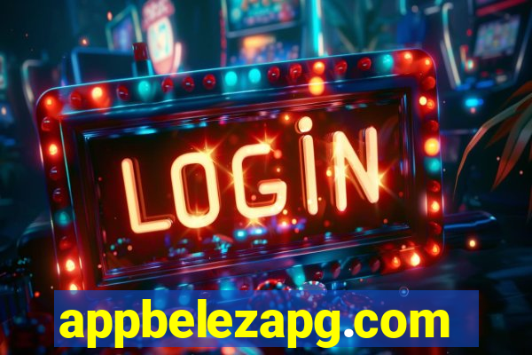 appbelezapg.com