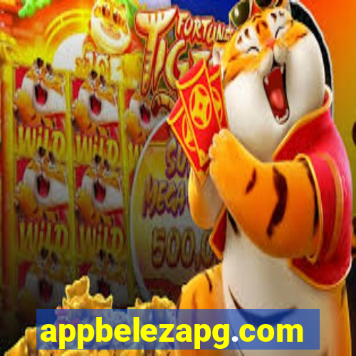 appbelezapg.com