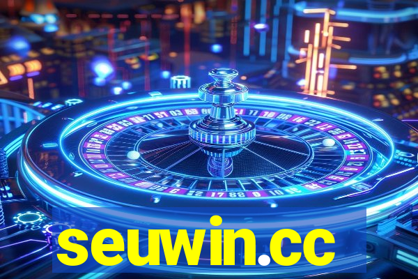 seuwin.cc