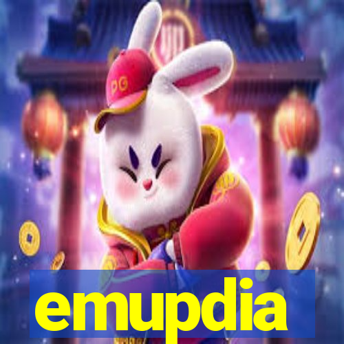 emupdia