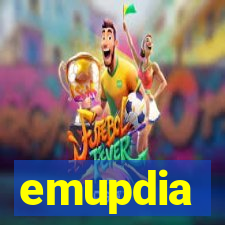 emupdia