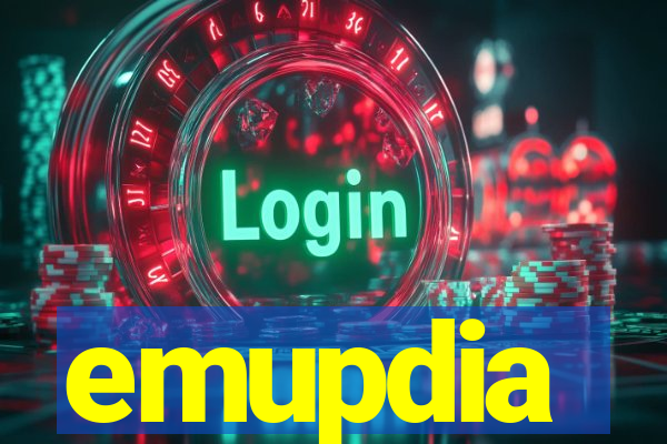 emupdia