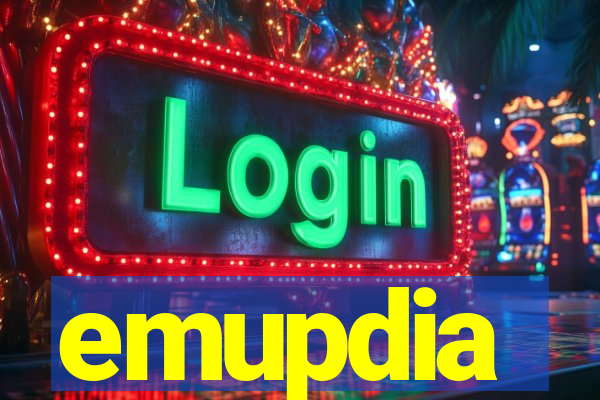 emupdia