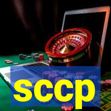 sccp