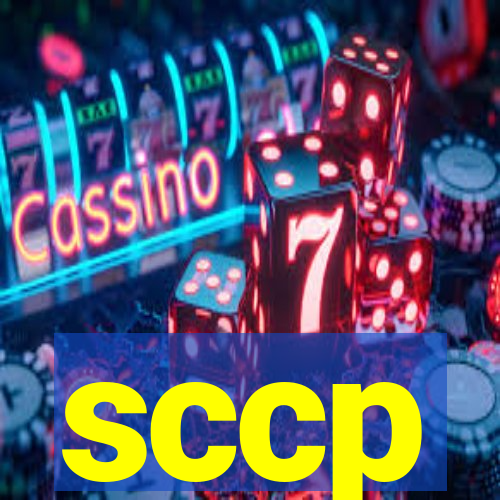 sccp