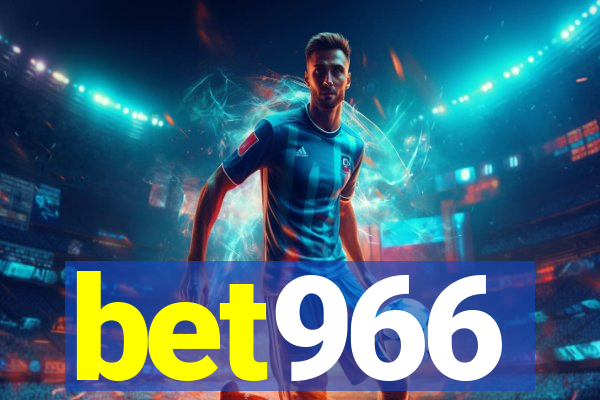 bet966