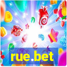 rue.bet