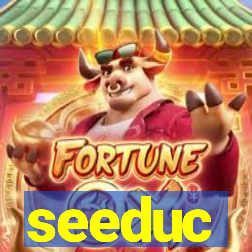 seeduc