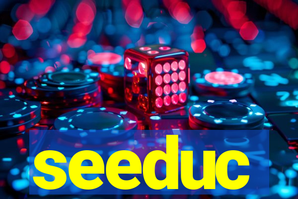 seeduc