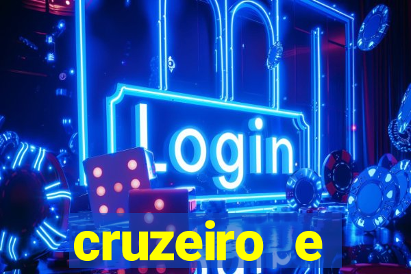 cruzeiro e corinthians primeiro turno