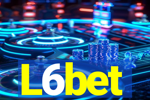 L6bet