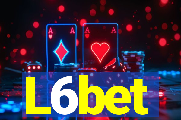 L6bet