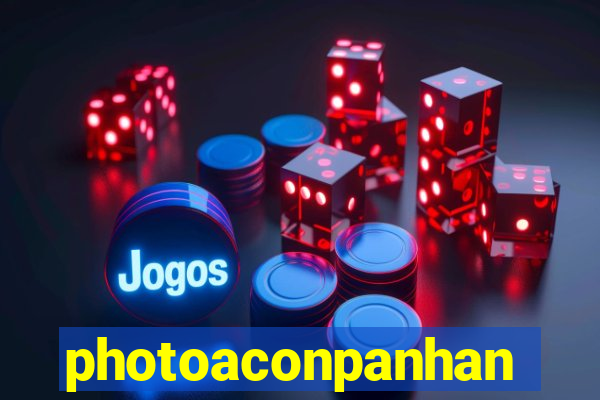 photoaconpanhante