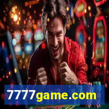 7777game.com